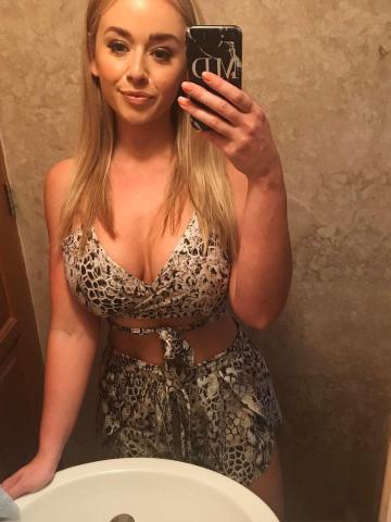 Полина